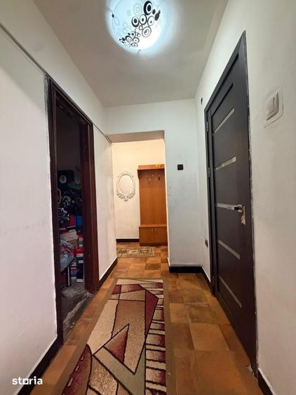 Apartament 2 camere-Parc Moghioros-1 minute Metrou Romancierilor - 5