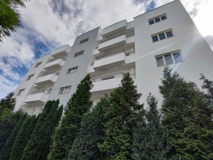 Apartament 2 camere Buftea - 6