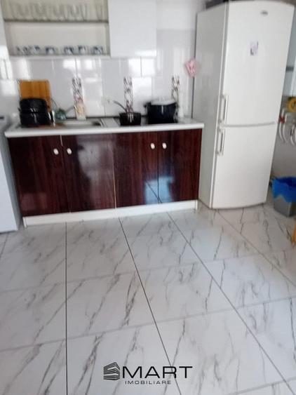 Casa 4 camere , Seica Mare - 3