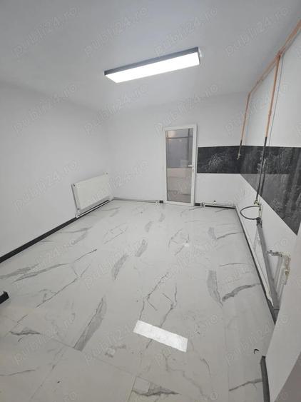 Apartament 2 camere decomandat 75 m2 renovat - 8