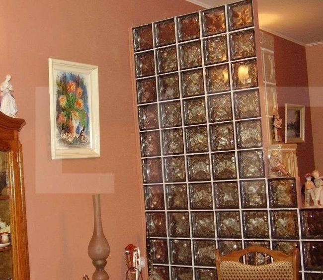 Casa de 384 mp, 192 mp teren, Central - 3