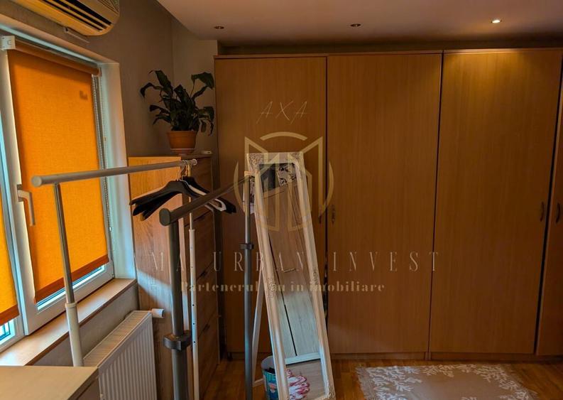 4 camere Calea Mosilor - 12