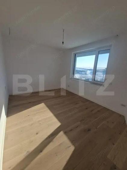 Casa individuala, noua, moderna, 270 mp utili + 860 mp teren, zona Tatara?i - 2