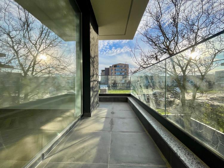 Vanzare Vila 250 mp 6 camere 4 bai, sauna, finisaje premium | Iancu Nicolae - 26