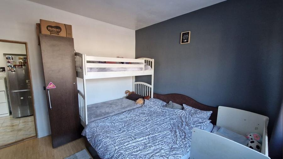 Apartament cu 2 camere, decomandat, etaj 1, Zona Pronto, 0 Comision - 7