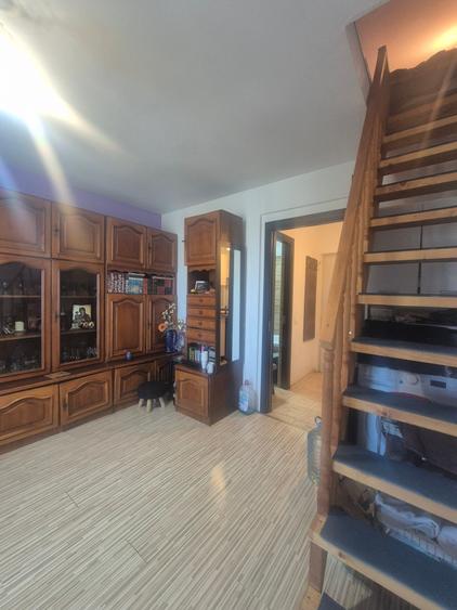 Garsoniera, 30 mp, Imbunatatiri de Actualitate - 3