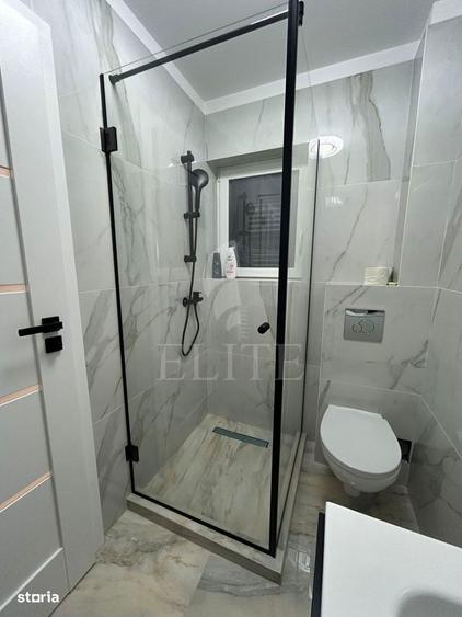 Apartament 3 camere in zona vis-a-vis de Magazin CBA - 3