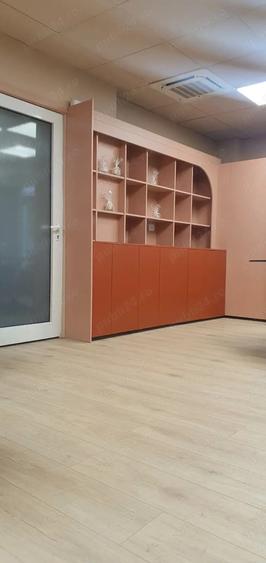 Spatiu comercial stradal sau birou de inchiriat - direct proprietar - 2