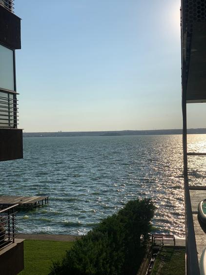 Apartament 2 camere - 1