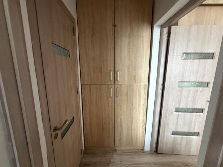 Apartament 2 camere Dristor Renovat 5 min de Metrou - 6