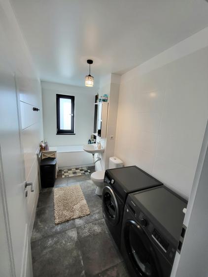 AP 4cam dec bl. ARCADA - Premium - 6