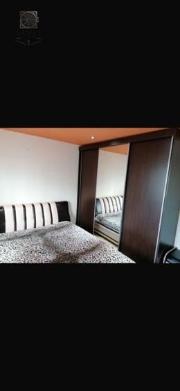APARTAMENT 3 CAMERE-13 SEPTEMBRIE-CENTRALA-HOL H-2 BAI-MOBILAT-UTILAT - 16