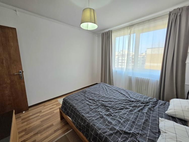 De vanzare 2 camere langa Oraselul Copiilor(la Brancoveanu) - 10