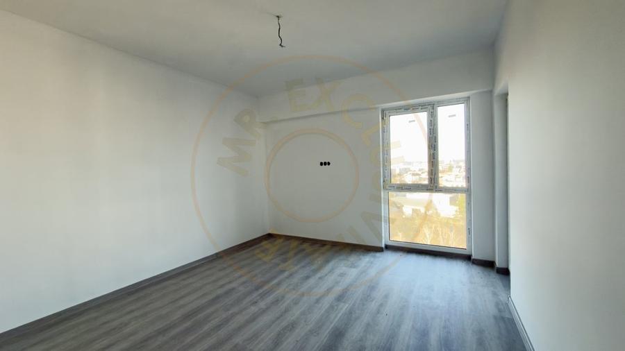 Oportunitate foarte rara – Apartament 2 camere, zona centrala Pitesti+ Tva - 6