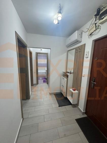 Apartament 2 camere de vanzare, situat in Tomis Nord, Constanta - 3