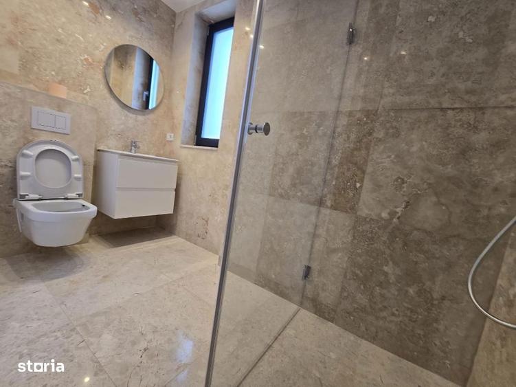 De inchiriat Apartament 2 camere, zona Ultracentrala Bloc Nou - 3