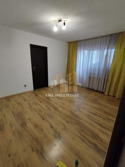 Ocazie Apartament 2 camere   Astra Brasov - 7