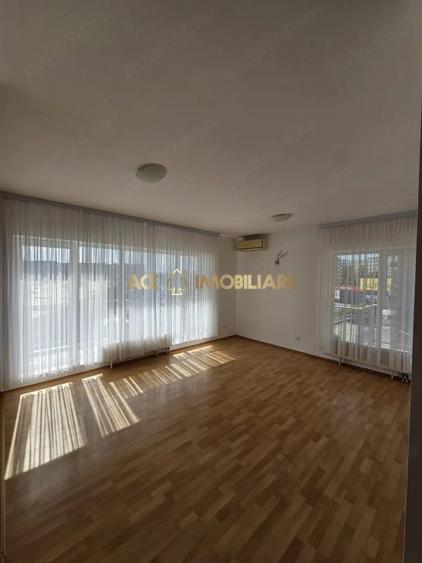 2 Camere de inchiriat | Titan | Metrou | Mobilat partial | Petfriendly - 1