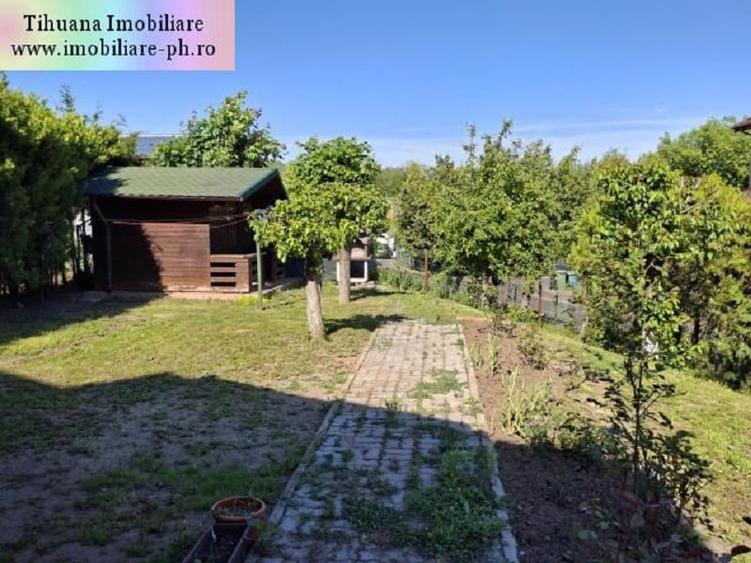 Casa de vanzare - cartier Baumaister - 3