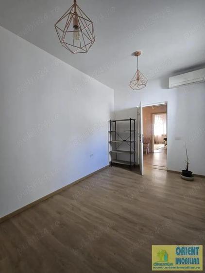 Centru, spatiu birouri, 69mp, gaze, inchirieri Constanta - 6