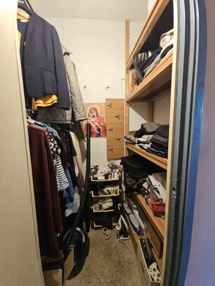 Apartament 2 cam | 51 mp | Campia Libertatii | langa Parc | Mall Park Lake - 6