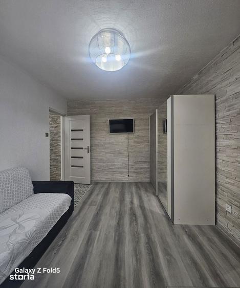Apartament 2 camere | Etaj 1| Nufarul Tip Z | 75.900 - 13