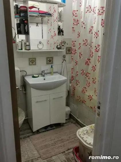 2 camere zona Centrala - 4