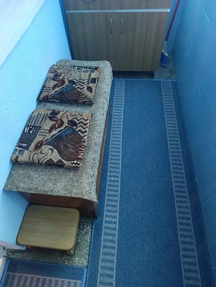 2 camere Darmanesti - 5