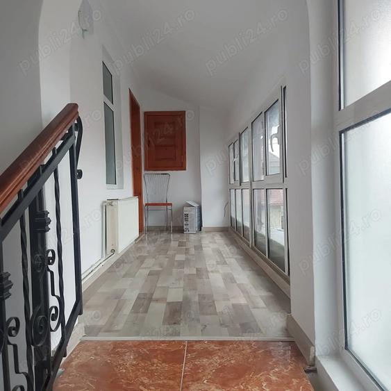 inchiriere spatiu birou diverse activitati Ploiesti - 3