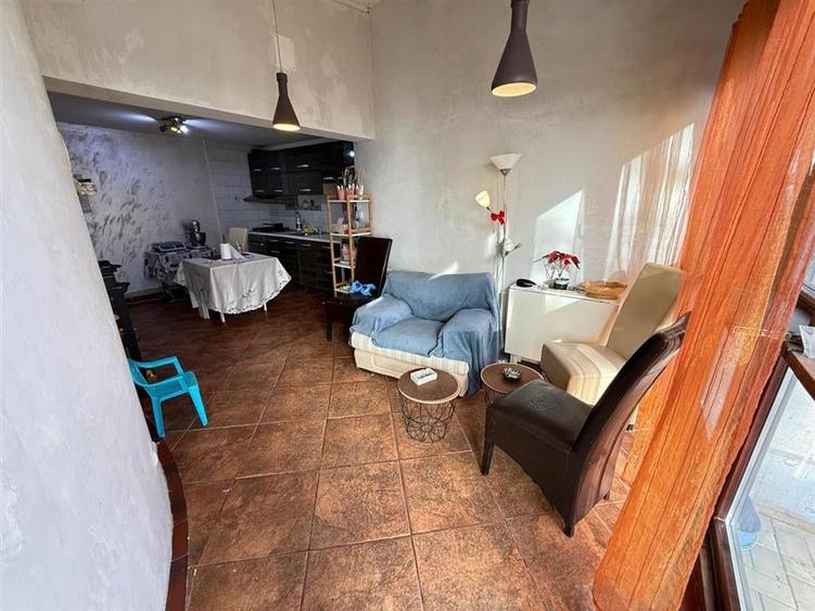 CASA UNIREA ODOBESTI - 13