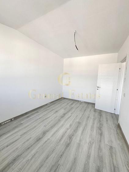 Apartament 2 camere tip studio – Sânpetru - 8