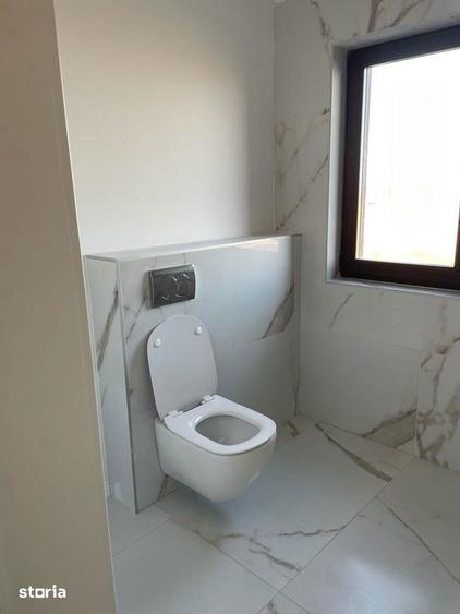 Casa, 170 m2, - 9