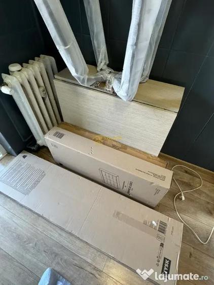 Apartament 2 camere, zona centrala - Sf. Lazar - 1