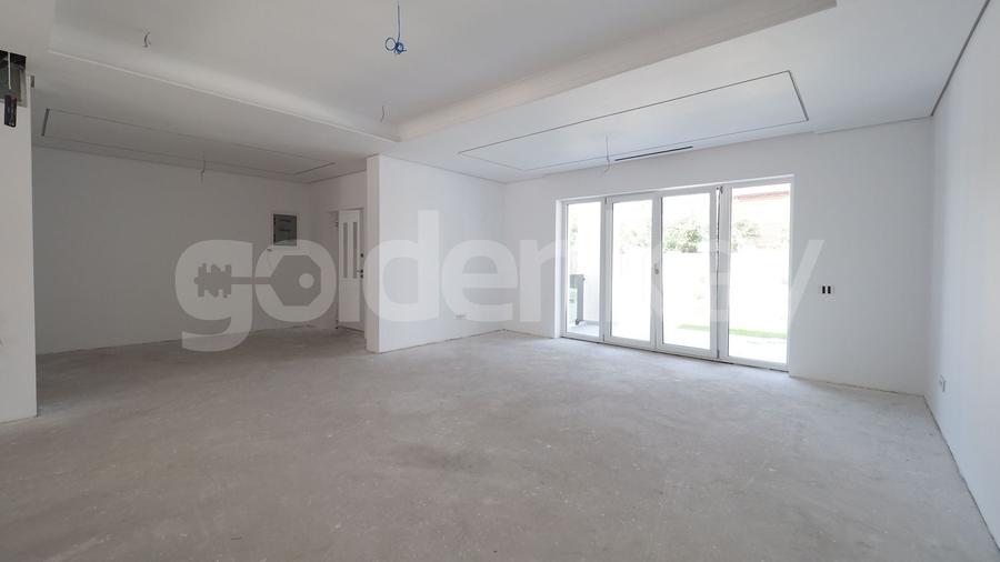 Vila noua smart P+1 | 5 camere | 434mp teren - 3