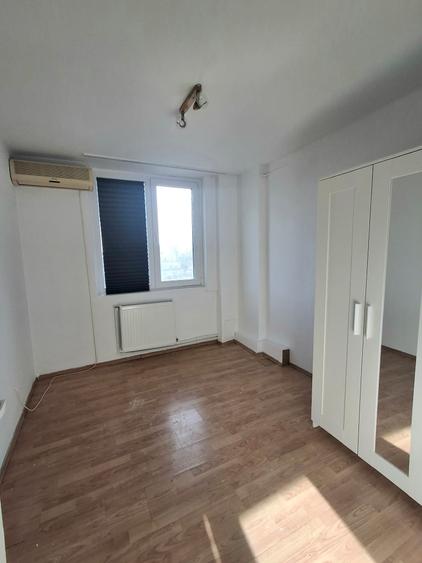 APARTAMENT DE VANZARE UNIVERSITATE/ INTERCONTINENTAL - 8