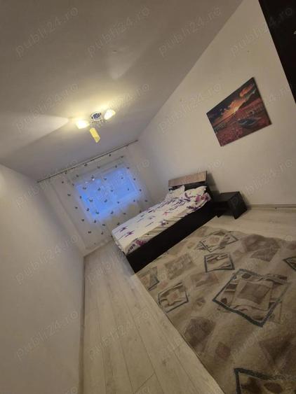 Apartament de inchiriat - 5