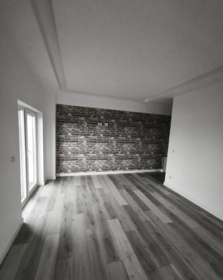 Apartament 3 camere, 68mp utili, bloc nou, Radauti - 2