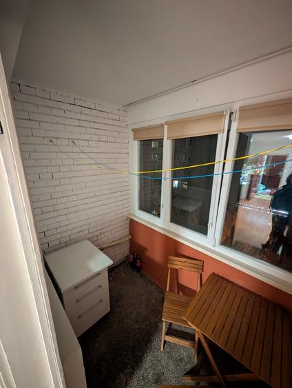 Drumul Taberei -1 minut Metrou Tudor Vladimirescu - Garsoniera confort 1 MODERNA - 7