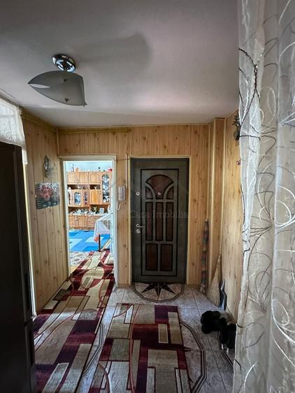 Apartament 2 camere Dacia - 2