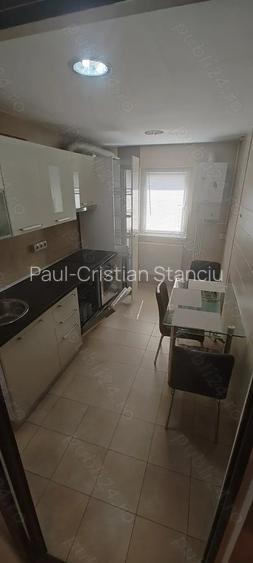 Apartament 4 camere Medias, cartier Vitrometan Apartament 4 camere Medias, cartier Vitrometan