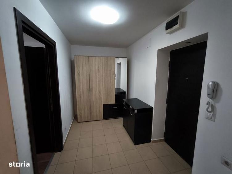 Apartament 2 camere Palladium Residence 1 Titan, Pallady - 4