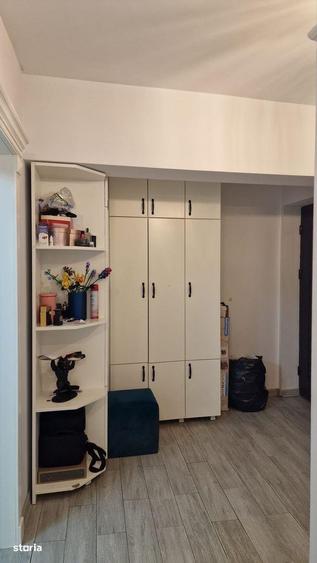 Apartament 3 camere 90 mp Bulevard - 4