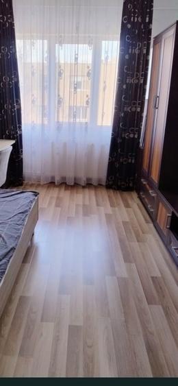 Garsoniera - Tractorul- langa Coresi Mall - 2