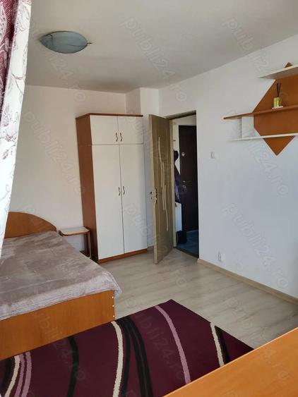 proprietat inchiriez garsoniera - 4