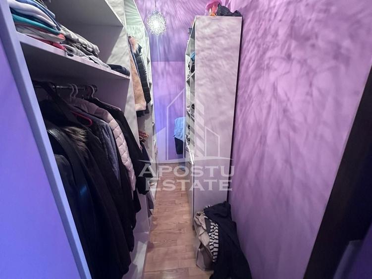 Casa Exclusivista in Mosnita Noua 4 dormitoare - 34