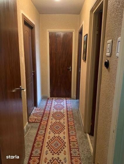 Apartament 3 camere, 2 balcoane - 6