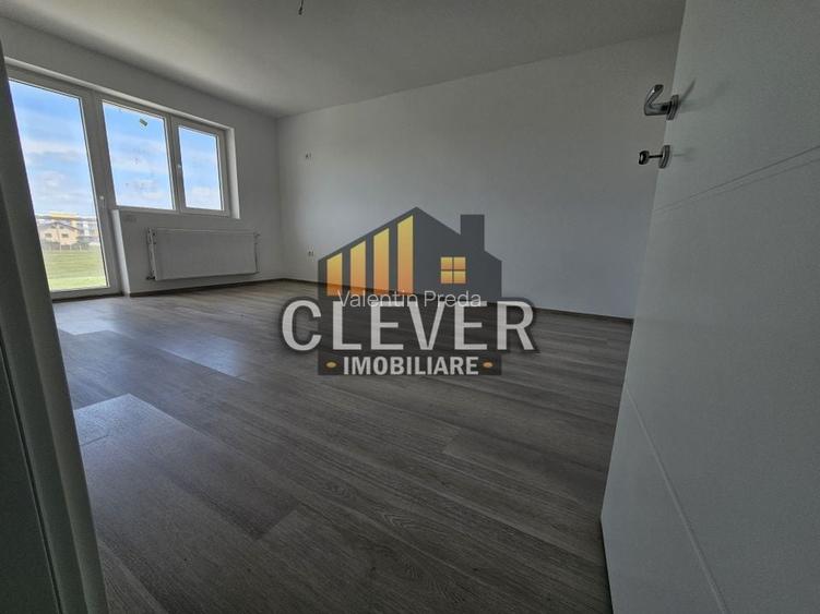 Titan Sector 3 Theodor Pallady Apartament 3 camere