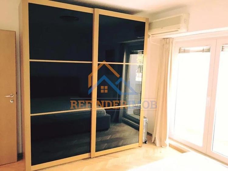 2 camere, Victoriei, metrou - 6