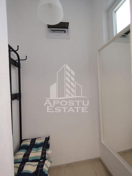 Apartament 2 camere I casa I parter I Zona Sagului - 4