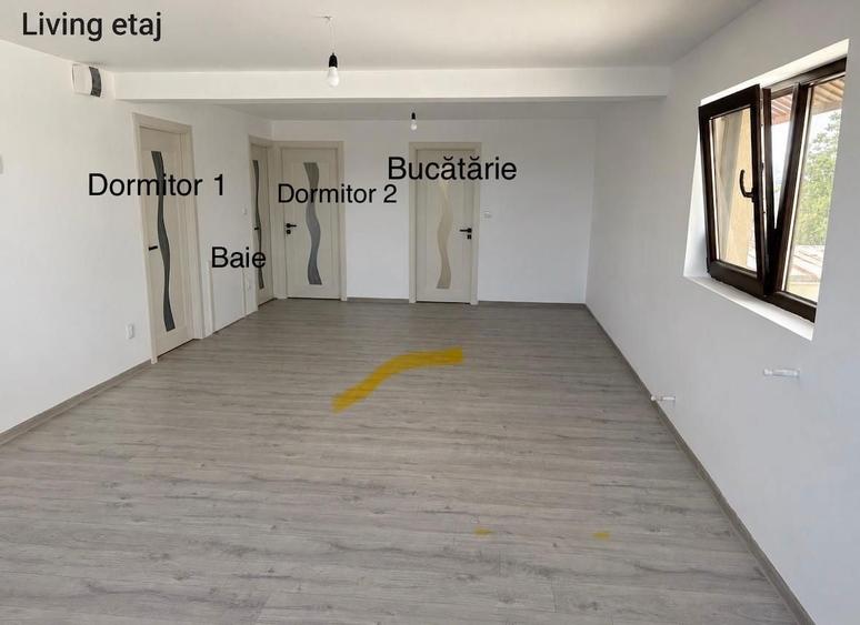 Vila P+1 Sat Balaceanca (PROPIETAR) - 8